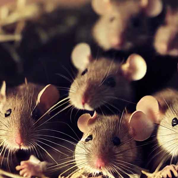 mice-pest-control
